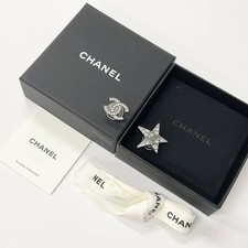 Ensemble pinces à cheveux