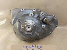 couvercle moteur pour Honda