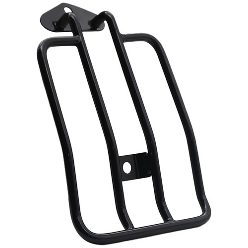 étagère bagages pour moto - À,