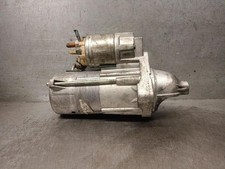 7787354 démarreur pour BMW