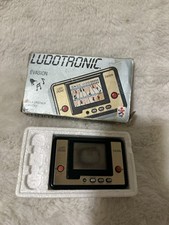 Jeu LCD - Ludotronic -