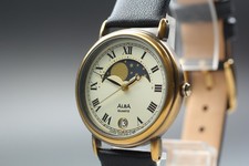 Montre Homme Vintage 1999