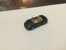 Jouet kinder porsche boxter - jouet,
