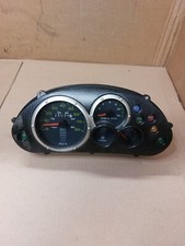 Compteur 039 kms - compteur,
