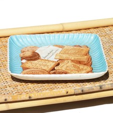 Ancien vide poche / ramasse