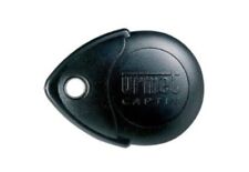 Badge URMET MEMOPROX noir neuf