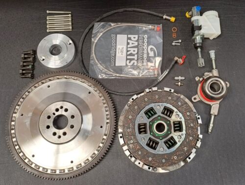 Kit embrayage de - kit,