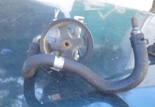 pompe direction   Ford tourneo connect 1.8l tdci de 2005 en 90 cv