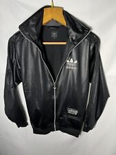 Adidas Chile 62 Sweat-Shirt