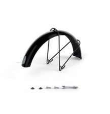 Scooter Sportroller Garde-Boue