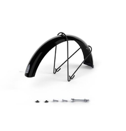 Scooter sportroller garde boue - scooter,