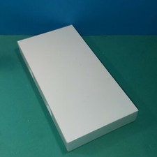 Playmobil 4819 ref 62