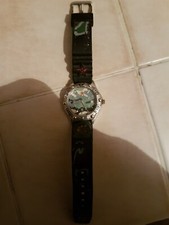 veritable montre de l armee