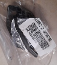 Aprilia Support Carénage SX