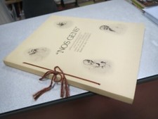 CA242 NOS GENS SCHERBECK