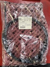 564988 CÂBLE DE FREIN ARRIÈRE PIAGGIO ZIP 2T