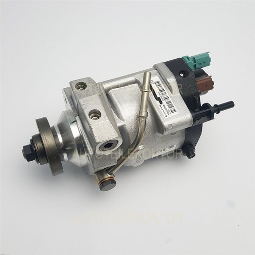 Delphi pompe diesel 9044a015a - diesel,