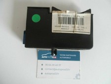 NEIMAN LECTEUR CARTE DE