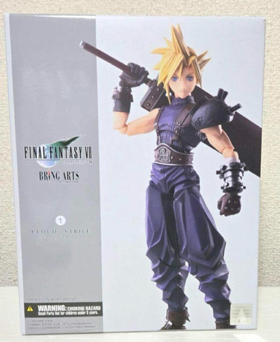 Jeu revente figurines - jeu,