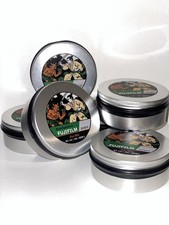 RareSpoolers bulk load