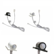 Interrupteur détecteur de