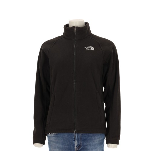 The north face - face, veste