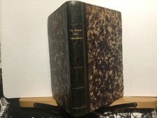 LA FLEUR  DES CHANSONS