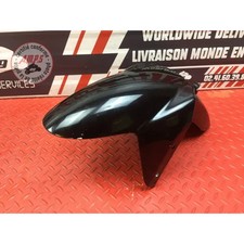 Garde boue avant Triumph 1050