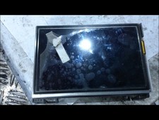 ECRAN MULTIMEDIA PEUGEOT 208 1.4 HDI 98 250 291 80