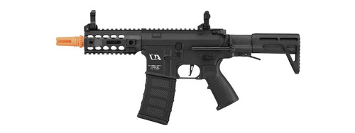 Classic army ar4 sbr - sbr, light