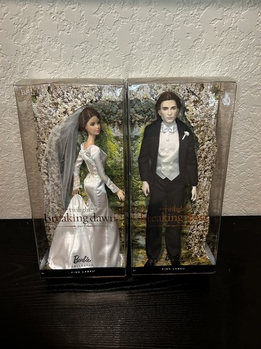 Twilight breaking dawn - twilight:,