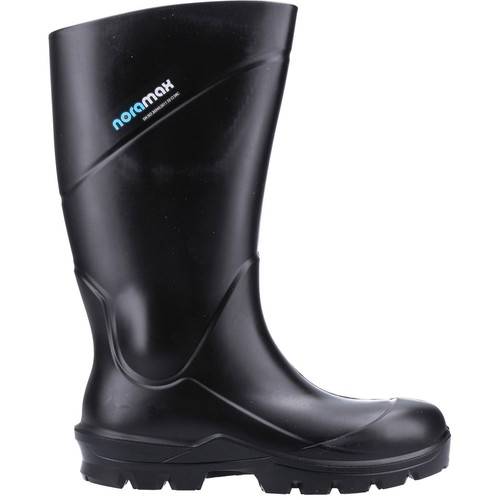 Nora noramax professionnel - noramax,