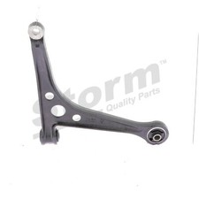 TRIANGLE DE SUSPENSION AVANT