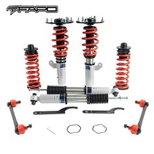 FAPO PS Series Coilover for