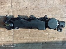 CACHE CULBUTEUR CITROEN C4