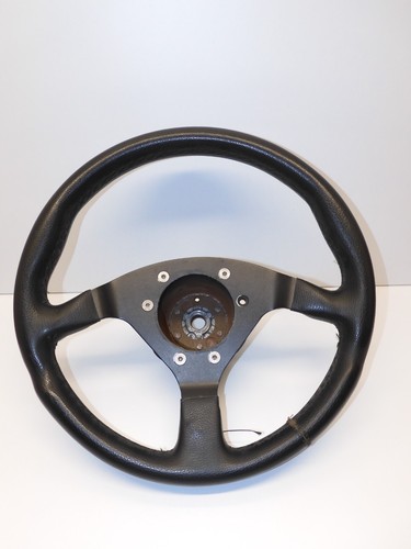 Ancien volant sport gaine - ancien,