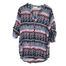 J & S millénium Chemise