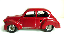 CIJ ANCIEN   DYNA PANHARD