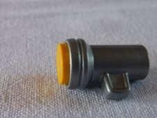 PLAYMOBIL LAMPE ACCESSOIRE POLICE PLONGEE AUTRE