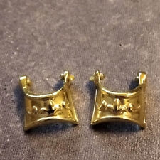 Vintage 1987 SAINT SEIYA -