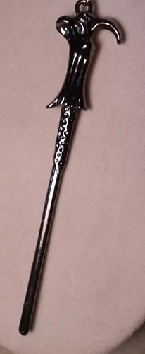 Harry potter voldemort - voldemort, wand