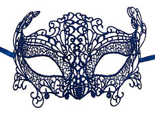 Masque Venise - Loup -