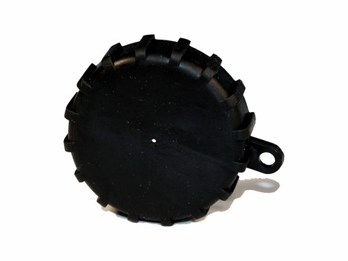 Night vision objective lens - vision,