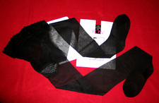 COLLANT ROSY FLEURS A CORPS T