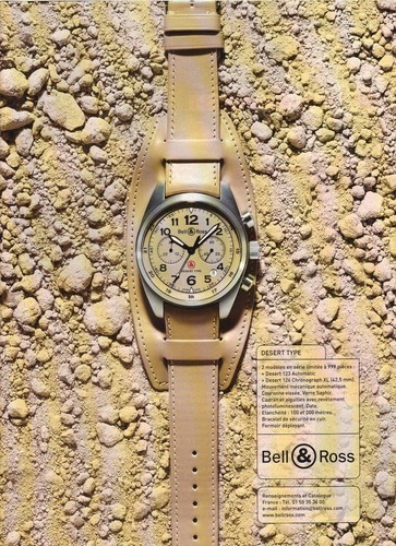 Publicite advertising 2007 - advertising,