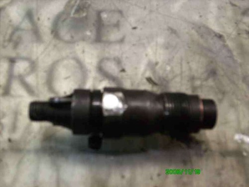 13532243409 injecteur bmw - injecteur,
