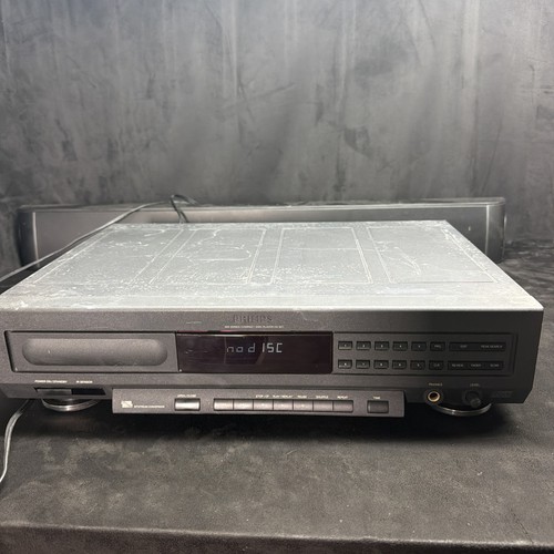 Vintage philips 921 - philips, 900
