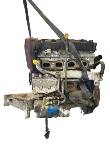 Moteur alfa romeo 145 phase - alfa,