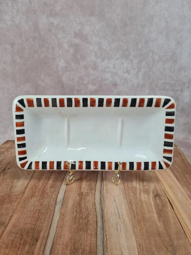 Ancien porte peigne ou - 🧼,