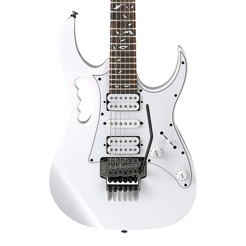 Ibanez steve vai signature - steve,
